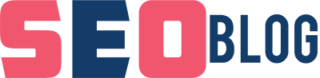 SEO Blog